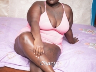 chany Tel 69 Salopes
