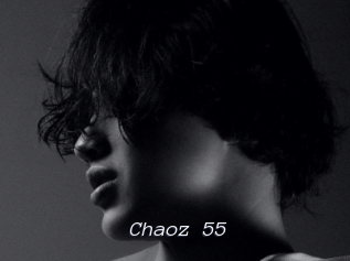 Chaoz_55