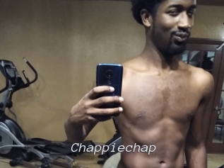 chappiechap Tel 69 Salopes