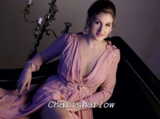 Charisharlow