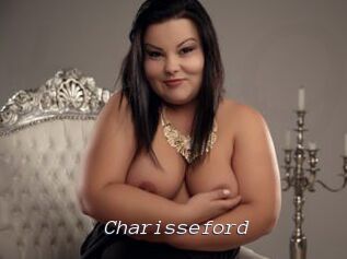 Charisseford