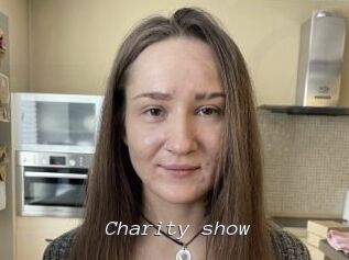 Charity_show