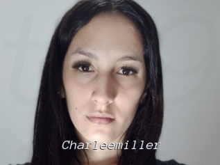 Charleemiller