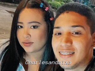 Charlesandaixa