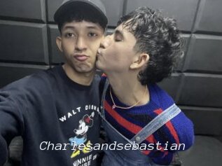 Charlesandsebastian