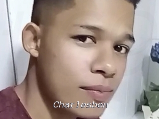 Charlesben