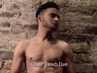 Charlesblue