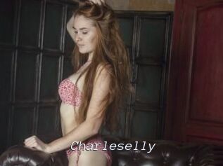 Charleselly