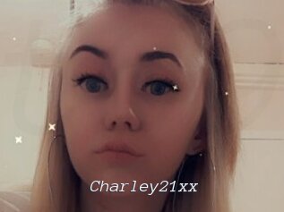 Charley21xx