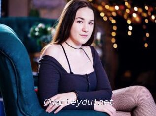 Charleydulcet