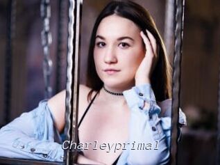 Charleyprimal
