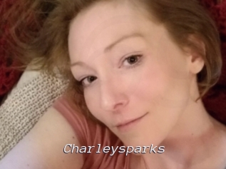 Charleysparks