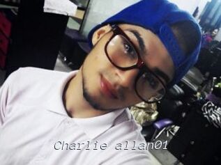 Charlie_allan01