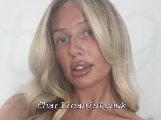 Charlieanistonuk