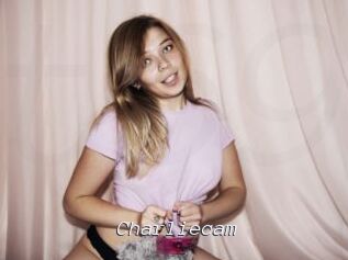 Charliecam