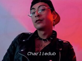 Charliedub