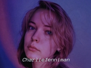 Charliefenniman