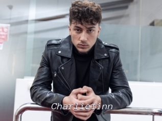 Charliefinn