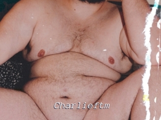 Charlieftm