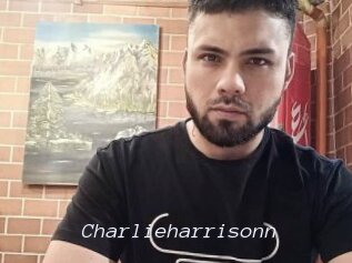 Charlieharrisonn