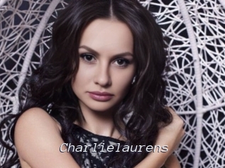 charlielaurens Tel 69 Salopes