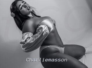Charliemasson
