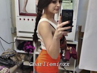 Charlieminxx