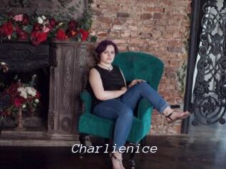 Charlienice