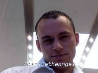 Charlietheangel