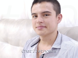 Charliethomas