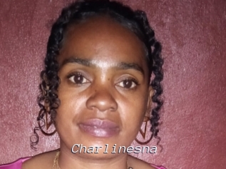 Charlinesna