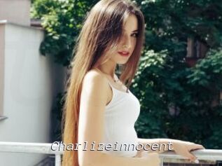 Charlizeinnocent