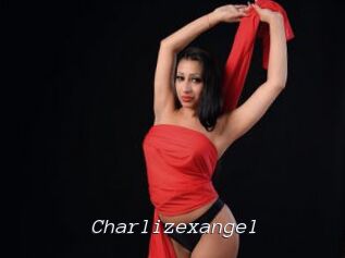 Charlizexangel
