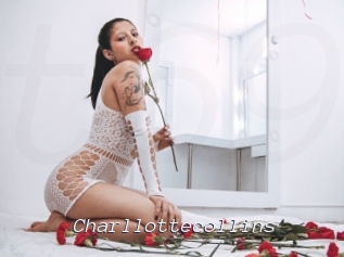 Charllottecollins