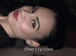 Charllylove