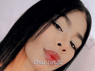 Charlot22