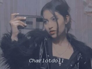 Charlotdoll