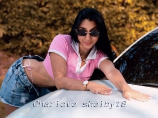 Charlote_shelby18