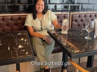 Charlotebig