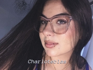 Charloteblas