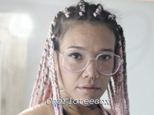 Charloteecox