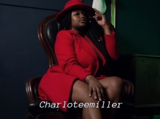 Charloteemiller