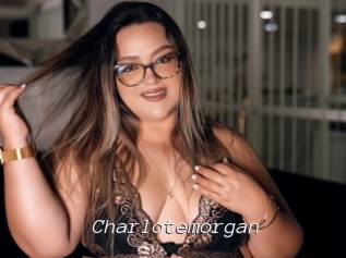 Charlotemorgan