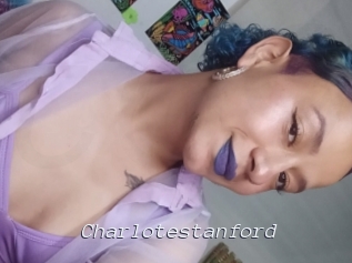 Charlotestanford