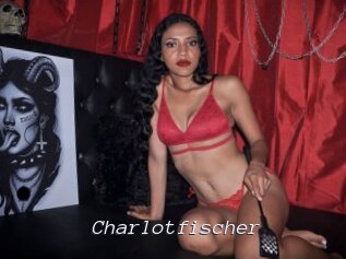 Charlotfischer