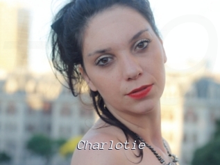 Charlotie