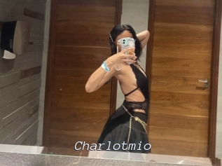 charlotmio Tel 69 Salopes
