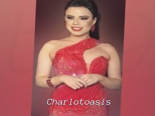 Charlotoasis