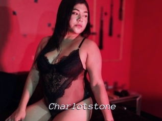 Charlotstone