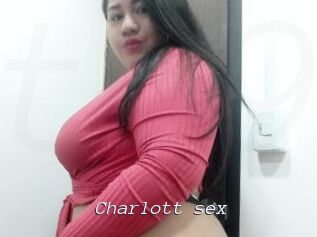 Charlott_sex